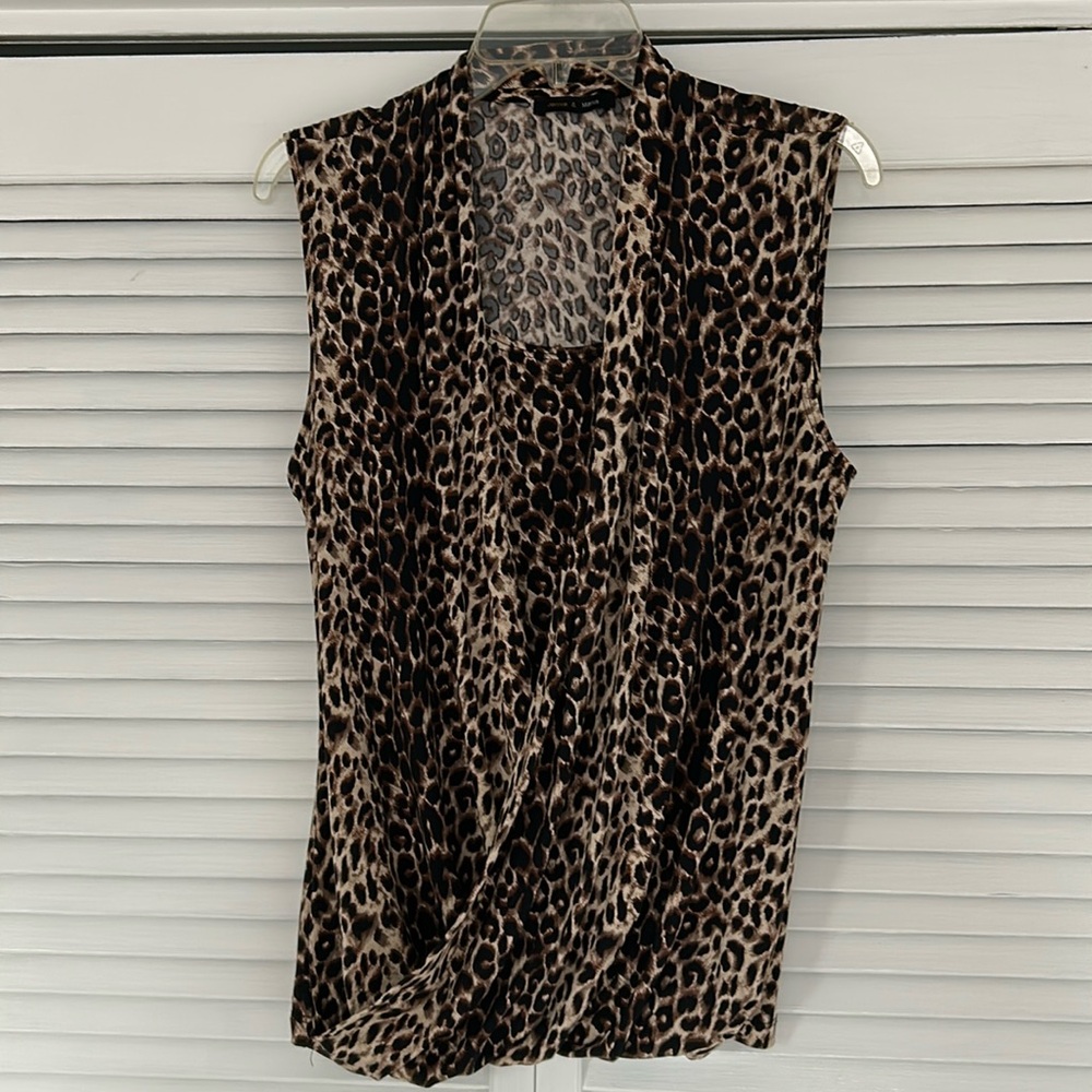 Beautiful Top